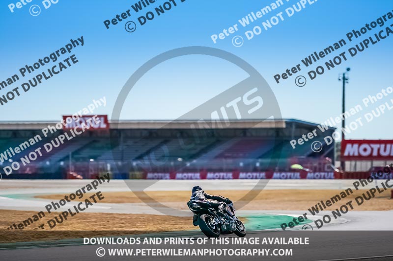 France;Le Mans;event digital images;motorbikes;no limits;peter wileman photography;trackday;trackday digital images